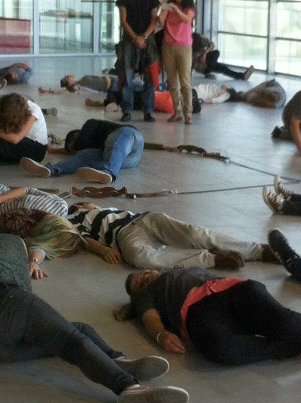 École Nationale Supérieure d'Architecture nantes (ENSAN - ENSA nantes France) : enseignement et recherche