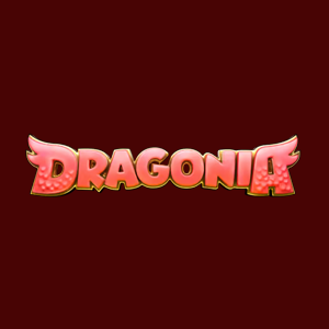 Dragonia logo