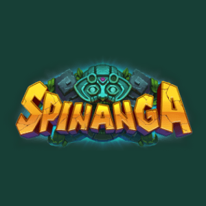 Spinanga logo